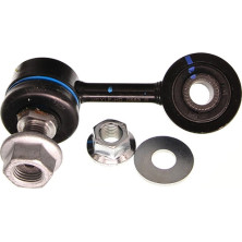 Stabilisator VA re (HD) FIAT Fullback,MITSUBISHI L200 14 MEYLE-HD: Better than OE 32-16 060 0038/HD