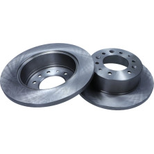Maxgear Bremsscheibe | 19-4733
