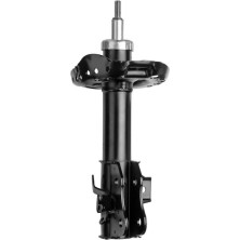 MONROE ORIGINAL-Gasdämpfer VA re | HONDA Civic VIII 05 | G8169 MONROE ORIGINAL-Gasdämpfer VA re | HONDA Civic VIII 05 | G8169