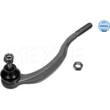 71 301 025 Spurstangenkopf VA li PEUGEOT 407 04 MEYLE-ORIGINAL: True to OE 11-16 020 0014 71 301 025 Spurstangenkopf VA li PEUGEOT 407 04 MEYLE-ORIGINAL: True to OE 11-16 020 0014