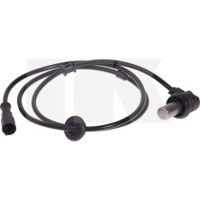 Sensor, Raddrehzahl | 294711