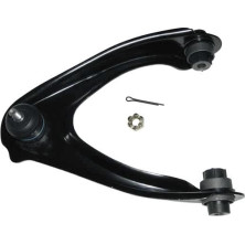 JTC626 Lenker, Radaufhängung JTC626 Lenker, Radaufhängung