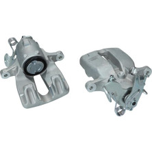 KAMOKA Bremssattel KAMOKA Bremssattel