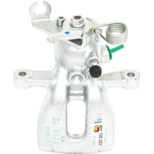 0 986 135 223 Bremssattel 0 986 135 223 Bremssattel