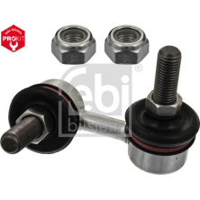 84 307 005 Stabilisator VA li | MITSUBISHI Space Wagon 91 | 41176 84 307 005 Stabilisator VA li | MITSUBISHI Space Wagon 91 | 41176