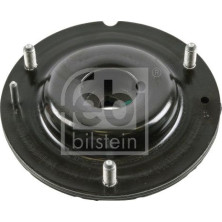 Lager - Radaufhängung. Peugeot S. 508 10-Pr | 39575 Lager - Radaufhängung. Peugeot S. 508 10-Pr | 39575