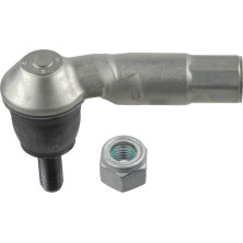 35279 01 Spurstangenkopf 35279 01 Spurstangenkopf