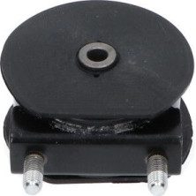 Lagerung, Motor Suzuki Sx4 1.6/1.9Ddis 06 | EEM-8552