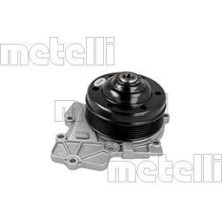 PA 1255 Wasserpumpe | MB Viano 2.2 CDi 4-matic 10 | PA1255