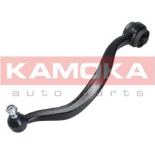 KAMOKA Lenker, Radaufhängung 9050226