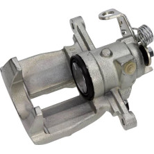 82-0053 Bremssattel 82-0053 Bremssattel