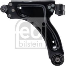 23797 Lenker, Radaufhängung 23797 Lenker, Radaufhängung