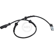 A.B.S. ABS Sensor