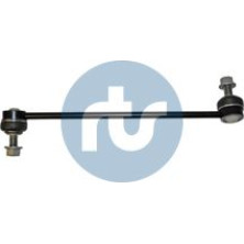 RTS Stabilisatorstange | 97-90360-1