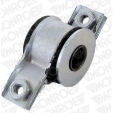 L15801 Lagerung, Lenker L15801 Lagerung, Lenker