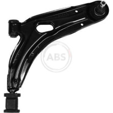 A.B.S. Achsarm 210141 A.B.S. Achsarm 210141