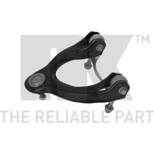 5012625 Lenker, Radaufhängung 5012625 Lenker, Radaufhängung