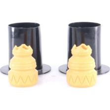 Staubschutzsatz HA li/re | HONDA CR-V 01 | PK402 Staubschutzsatz HA li/re | HONDA CR-V 01 | PK402