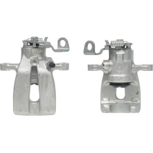 Bremssattel | 24.3347-1714.5