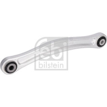 46422 Lenker, Radaufhängung 46422 Lenker, Radaufhängung