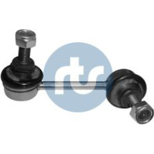 RTS Stabilisatorstange 97-05818-1