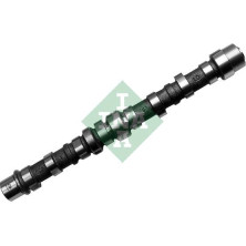 Nockenwelle | 428 0103 10