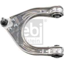 21445 Lenker, Radaufhängung 21445 Lenker, Radaufhängung