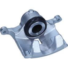 Bremssattel | 82-0755