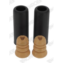 Protection Kit-Staubschutzsatz HA | MINI 13 | PK466