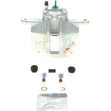 Bremssattel VA re | TOYOTA Corolla | 0 986 474 200