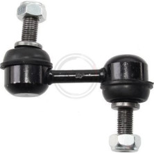 260527 Stange/Strebe, Stabilisator 260527 Stange/Strebe, Stabilisator