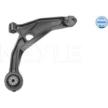 40 304 220 Querlenker VA re | FIAT Freemont 11 | 2160500048