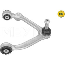 Querlenker VA re (HD) | VOLVO S60,V60 18 | 516 050 0054/HD