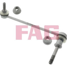 FAG Stange/Strebe, Stabilisator 818 0325 10