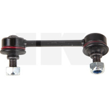 Koppelstange Toyota T. Rav-4 | 5114534