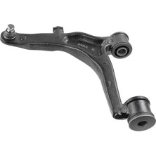 Querlenker VA li | OPEL,NISSAN,RENAULT | 38532 01