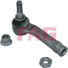 FAG Spurstangenkopf 840 1488 10