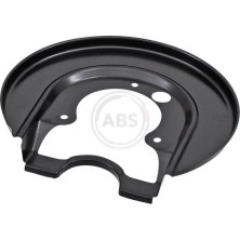 A.B.S. Bremsscheibenschutz | 11023