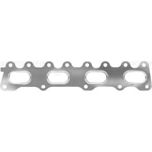 Dichtung Abgaskrümmer | MERCEDES SPRINTER 3-t 314 4x4 02 - 06 | 71-29349-00