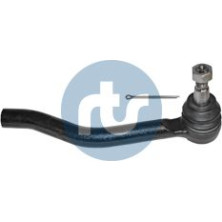 RTS Lenkstift 91-92316-1