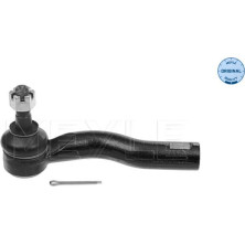 83 301 023 Spurst.-Kopf Aussen li MAZDA 6 02 MEYLE-ORIGINAL: True to OE 35-16 020 0032