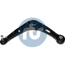 RTS Lenker, Radaufhängung 96-09233-2