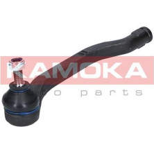KAMOKA Spurstangenkopf | 9010205