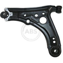 A.B.S. Achsarm 210497