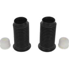 Protection Kit-Staubschutzsatz VA | OPEL Astra H,Vectra C 02 | PK164 Protection Kit-Staubschutzsatz VA | OPEL Astra H,Vectra C 02 | PK164