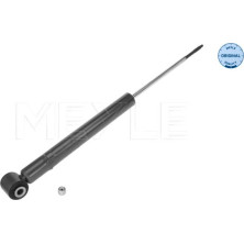 Stoßdämpfer | 6267250005