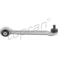 TOPRAN Lenker, Radaufhängung 107 843