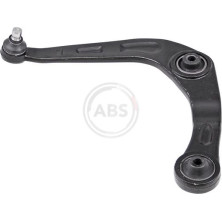 A.B.S. Achsarm 211136