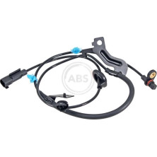 A.B.S. ABS Sensor
