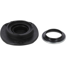 MONROE Stützlager 1Stk. VA li PEUGEOT 206+ 09 MOUNTING KIT MK144L